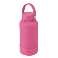 KIT PINK BLISS